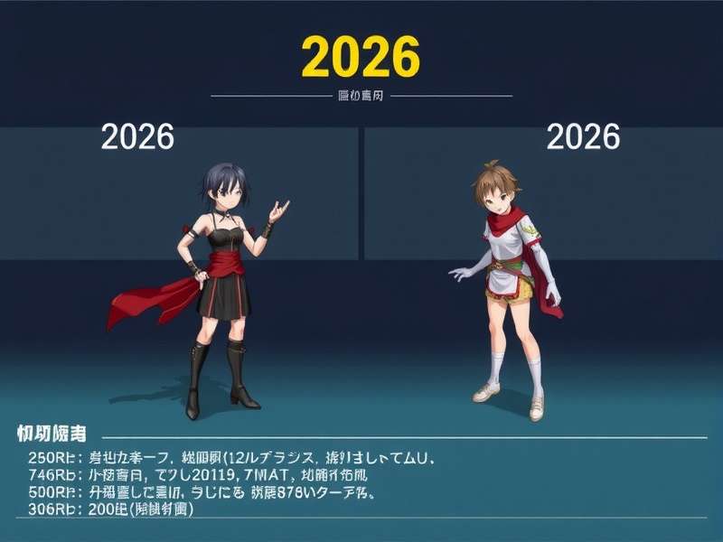 墨西哥队庆祝进球