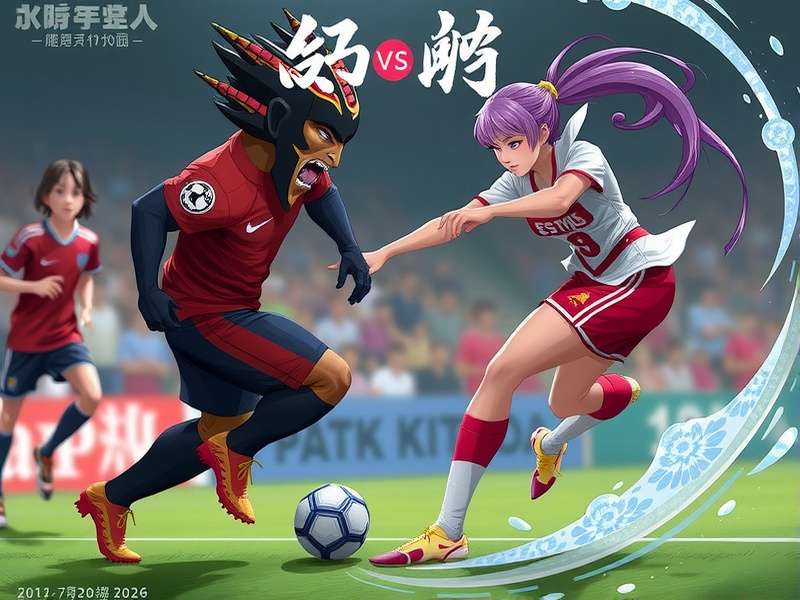 南非队比赛瞬间