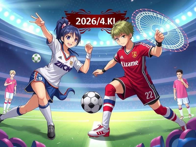 哈维尔·埃尔南德斯