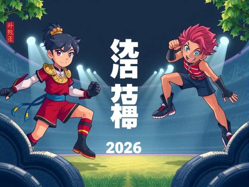 西菲韦·查巴拉拉