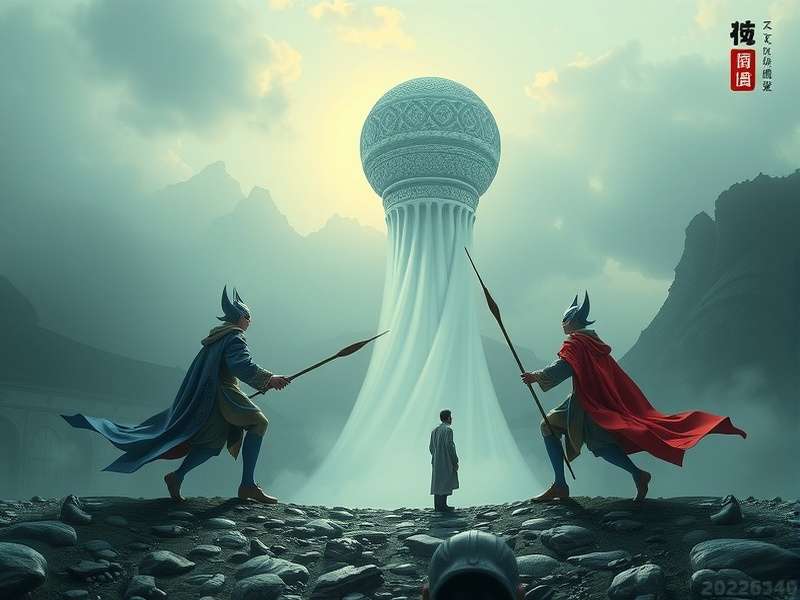 安德烈斯·瓜尔达多